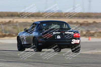 media/Nov-17-2024-CalClub SCCA (Sun) [[5252d9c58e]]/Group 4/Race (Off Ramp)/